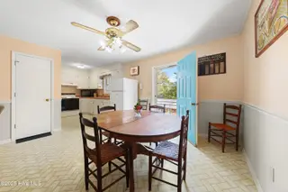 226 NE 41st Street, Oak Island, NC 28465 – photo 13: NE41stSt-20