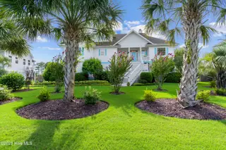 8320 Lakeview Drive, Wilmington, NC 28412 – photo 1: 8320LakeviewDr-9