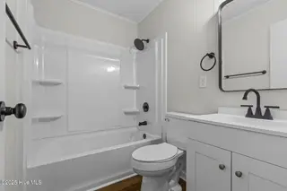 81 Crown Point Road, Hubert, NC 28539 – photo 10: crown-10