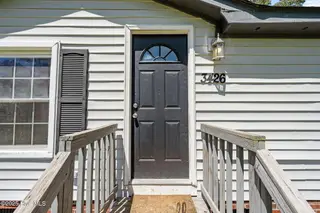 3426 Burgaw Highway, Jacksonville, NC 28540 – photo 9: 5-web-or-mls-05