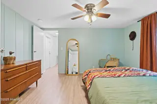 118 NE 67th Street, Oak Island, NC 28465 – photo 15: 34-web-or-mls-CAMMediaLLC.com 118-3