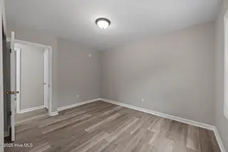 106 Ronny Court, Jacksonville, NC 28546 — 3-bedroom home in Brynn Marr, Jacksonville, NC, photo 13 of 47: 39-web-or-mls-_RAD1006