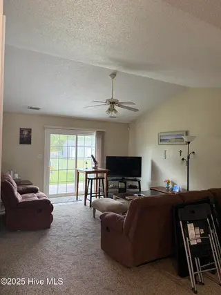 101 Charlton Road, Hubert, NC 28539 – photo 3: IMG_1157 (1)