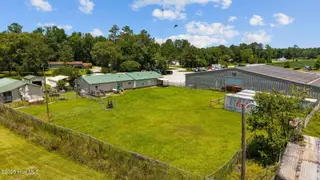 1831 Clarks Road, New Bern, NC 28562 – photo 13: 16-web-or-mls-DJI_20250618125132_0477_D