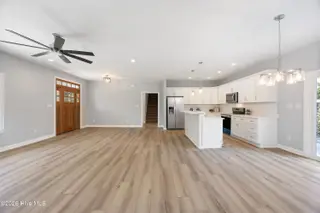 101 Rachel Drive, Elizabeth City, NC 27909 – photo 4: 15__39a1152