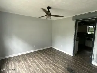 104 Foxhall Street, Havelock, NC 28532 – photo 7: Dining Room