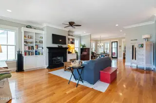 803 North Carolina Avenue, Carolina Beach, NC 28428 – photo 15: 18_DSC08784 - Copy