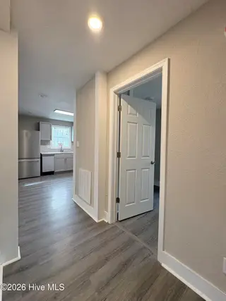 1111 Wood Street, Elizabeth City, NC 27909 – photo 24: IMG_4670