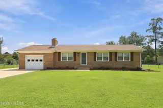 216 Dogwood Street, Havelock, NC 28532 – photo 1: 1-web-or-mls-IMG_0721