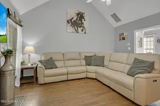 2466 Westminster Drive, Winterville, NC 28590 – photo 16: 2466 Westminster Drive , Winterville