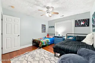 107 Sparta Way, New Bern, NC 28562 – photo 20: 20-web-or-mls-DSC_2092_edit
