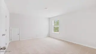 78 Brogdon Street Lot 24, Wilmington, NC 28411 – photo 17: 22