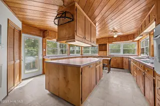 663 Driftwood Drive, Blounts Creek, NC 27814 – photo 20: 47-web-or-mls-IMG_0070
