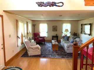 115 Polly Way Lane, Marshallberg, NC 28553 – photo 11: 115 Polly Way Lane