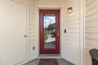 151 Longstreet Drive Apt 104, Wilmington, NC 28412 – photo 4: 5_front entryway