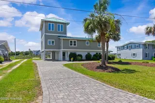 113 Cedar Lane, Cedar Point, NC 28584 – photo 14: IMG_5150