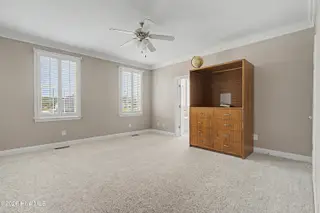 6936 Rock Ridge Sims Road, Sims, NC 27880 – photo 17: DSC09264