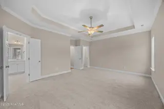 2774 Frances Court, Grimesland, NC 27837 – photo 10: 64-web-or-mls-CN6A1958