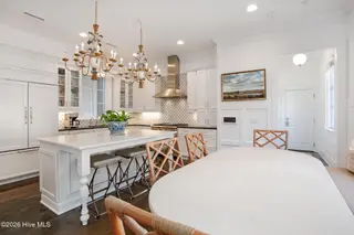 1810 Mews Drive, Wilmington, NC 28405 — 5-bedroom home in Landfall, Wilmington, NC, photo 11 of 51