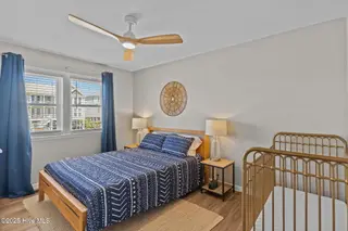 601 E Beach Drive, Oak Island, NC 28465 – photo 22: 20-web-or-mls-BTS00546