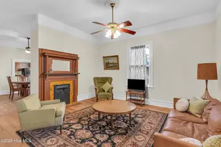 1706 Wrightsville Avenue, Wilmington, NC 28403 – photo 9: 8_1706 wrightsville ave-00008