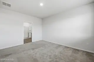 216 Tributary Circle, Wilmington, NC 28401 – photo 16: 17_216_tributary_cir_017