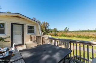 198 Jefferson Road, Lake Waccamaw, NC 28450 – photo 18: mls-DSC07135