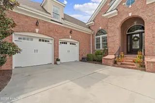 6645 Annesbrook Place SW, Ocean Isle Beach, NC 28469 – photo 3