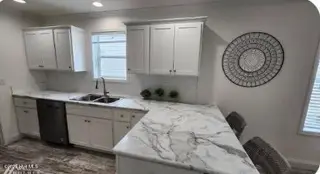 113 Pecan Avenue, Lake Waccamaw, NC 28450 – photo 15: IMG_0006
