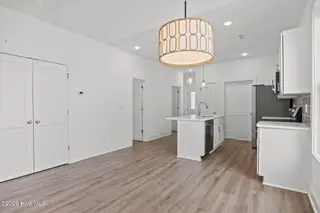514 Church Street, Wilmington, NC 28401 – photo 14: 38-web-or-mls-IMG_6514