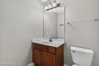 501 Brunswick Drive, Jacksonville, NC 28546 – photo 23