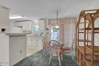 700 Capeside Drive, Wilmington, NC 28412 – photo 13: P1399830 Large