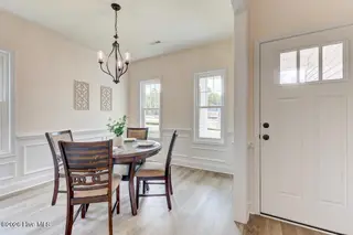 548 Timbercrest Circle SE, Bolivia, NC 28422 – photo 3: B589FB72-AA15-499C-9348-B8D5D47DAB8F_1_1
