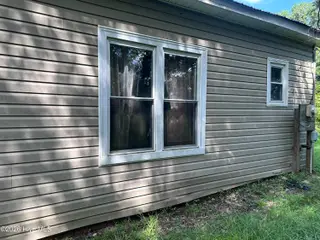 2644 Spies Road, Robbins, NC 27325 – photo 4: IMG_2296