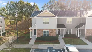 4113 Kittrell Farms Drive D1, Greenville, NC 27858 – photo 6: 6-web-or-mls-DJI_20260313094346_0376_D