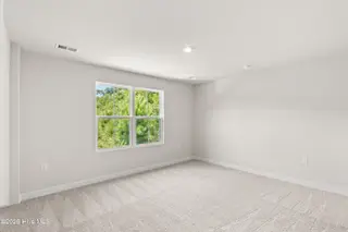 2093 Parow Lane NW 6f, Calabash, NC 28467 – photo 11: 12