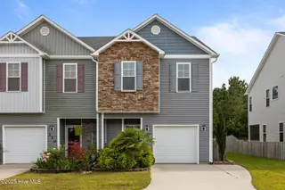 308 Frisco Way, Holly Ridge, NC 28445 – photo 5: 5-web-or-mls-IMG_2298