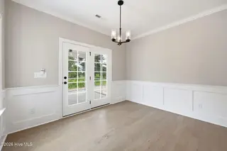 3428 Rockbend Road, Winterville, NC 28590 – photo 21: 21-web-or-mls-BLS_0035