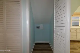 4004 Emerald Drive, Emerald Isle, NC 28594 – photo 24: DSC_8784-HDR
