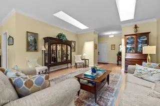 705 Burlwood Drive, Southern Pines, NC 28387 – photo 15: 15-web-or-mls-DSC08779