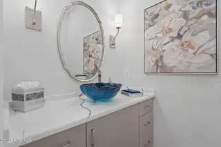16 Middlebury Road, Pinehurst, NC 28374 – photo 11: Powder room