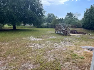 402 Crown Point Road, Hubert, NC 28539 – photo 12: IMG_7482