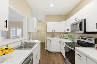 1600 Sturdivant Drive Apt 28, Wilmington, NC 28403 – photo 11: 011_1600_studivant_drive-11_528