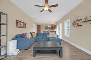 257 W Broughton Lane, Rocky Point, NC 28457 – photo 8: A7400996