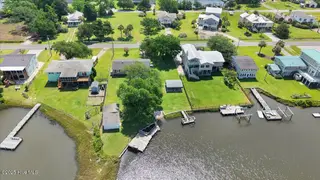 123 Cedar Lane, Cedar Point, NC 28584 – photo 3: 25-123 Cedar Ln-25