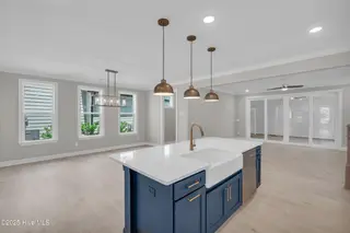3817 Mason Port Drive 98, Wilmington, NC 28409 – photo 13: 3817 mason prt dr-00013
