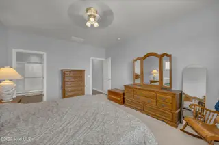 714 Avington Lane NE, Leland, NC 28451 – photo 14: 014_img_4875_9