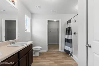1568 W New Carraway Place SE, Bolivia, NC 28422 — 3-bedroom home in Olde Georgetowne, Bolivia, NC, photo 16 of 39