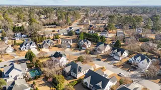 1708 Rondo Drive, Greenville, NC 27858 – photo 12: 12-web-or-mls-DJI_20260112110359_0144_D