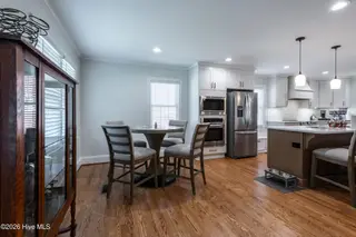 1705 Englewood Drive, Greenville, NC 27858 – photo 14: 1705ENGLEWOOD14